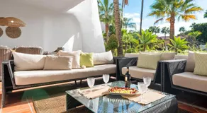 Jardines de ventura del mar 2 b301 - Image 3