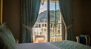 Hatunca Otel & Restaurant - Image 4