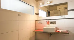 SOLEWERK Hotel - Image 5