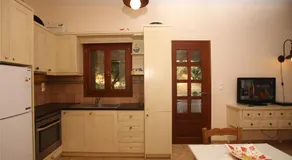 Ktima Kehrioti - Image 5