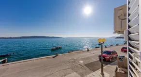 Apartman Ankica - Image 4