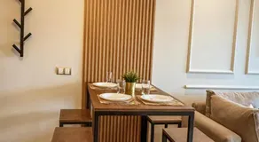 Appartement Cosy, vue sur mer - Image 5