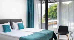 Hotel Termalny - Image 2