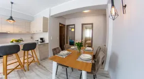 Lydia's Apartments - Image 3