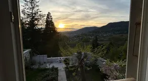 L'Escale de Beauregard - Image 4