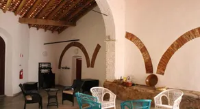 Casa da Estalagem - Turismo Rural - Image 5