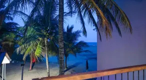 Lankahuts - Image 3