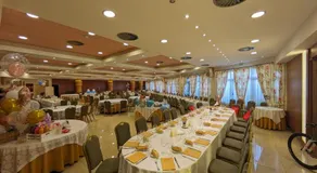 Hotel Villa de Larraga - Image 3