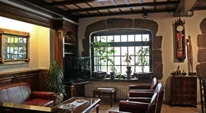 Hostal Miryam - Image 4
