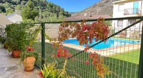 Cazorla Paraíso II - Image 5