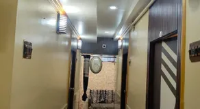Biman Lodge Private Limited - Image 5