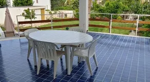 Villa Rita Apartament & Rooms - Image 3