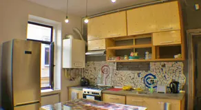 Cloud 9 Living - Image 5