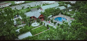 Dandeli Jungle Resort - Image 2