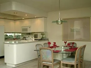 Club Lakeridge Resort - Image 4