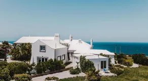 OUTPOST - Casa das Arribas - Image 3