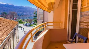 Di Angolo Apartments - Image 3
