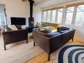 6 person holiday home in Jægerspris-By Traum - Image 3