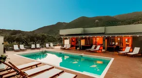 Olia Suites Parga - Image 3