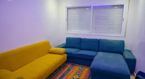 Joli Apt bien situé - Image 5
