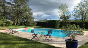 Domaine du Perrier - Image 2