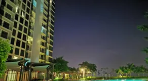 Grand Suites 4BR 12Pax Gathering First Choice WIFI NETFLIX!! 60"TV By STAY - Image 2
