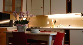 Ginevra Casa Vacanze - Image 2
