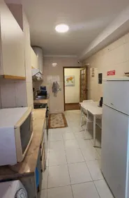 Guest House Da Mata - Image 4