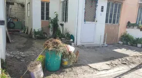 Fiesta Balsic 2 Storey House 3 Bed Room - Image 5