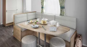 Par Sands Coastal Holiday park - Image 3