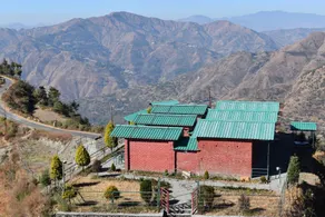Deodar inn - Image 5