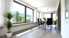 Apartamenty Sun - Image 2