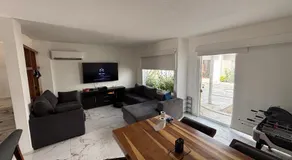 Casa a Pie de Playa - Image 2