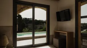 Momi Slow Living Hotel - Image 3