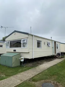 The shack at Winchelsea - Image 3