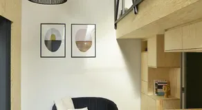 Le Studio du Designer - Image 5