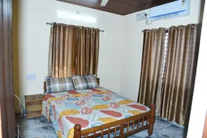 Cozy Nest Homestay - Image 2
