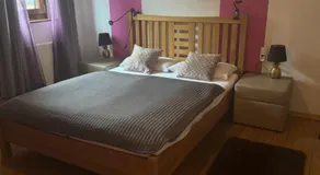 Geni Apartments - Image 4