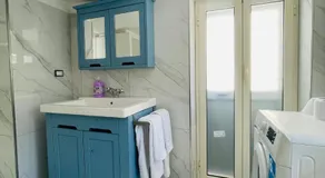 Casa Vacanza Margherita B&B - Image 3
