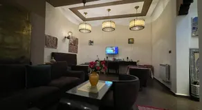 Riad 7 Pierres - Image 2