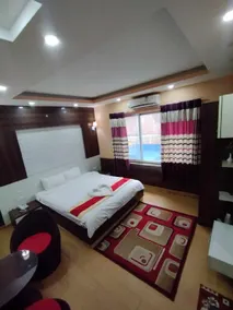 Hotel Gorkha Palace Pvt. Ltd - Image 4