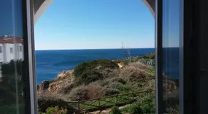 Casa Miguel - Image 3