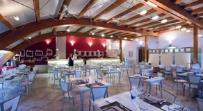 Hotel Moderno - Image 4