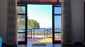 Hapu Tales - Private Holiday Villa - Image 4