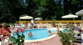 Hotel Schmid - Image 3