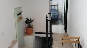 Casa Nuestro Sueño - Image 4