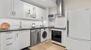 Cadell Street Apartments Goolwa - Image 5
