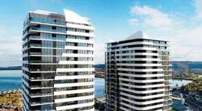 Waterfront Apartment in the Heart of Gosford - Image 4