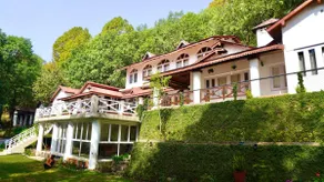 The Kanaksh - Boutique Homestay Bhimtal , Nainital - Image 5