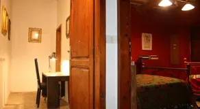 La Torre di Pieve - Image 2